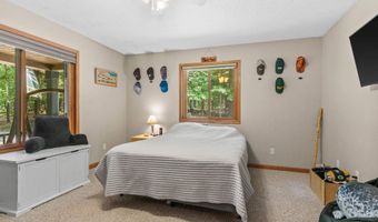 1857 Badger Ct, Arkdale, WI 54613