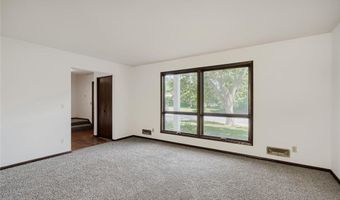 14171 Elmira Ct, Apple Valley, MN 55124