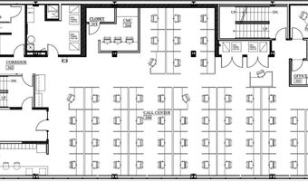 131 W 10th Floors 1-3, Dubuque, IA 52001