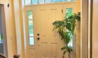 1407 Whittier Hl, Cabot, VT 05647