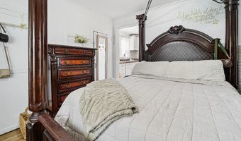 203 S Mesa St, Carlsbad, NM 88220
