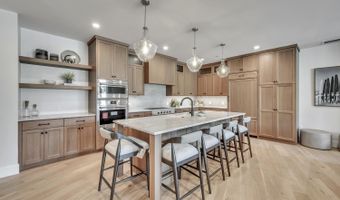 333 Hwy 71 3C, Arnolds Park, IA 51331