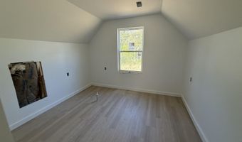 402 S Magnolia Ave, Andrews, SC 29510