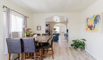 812 8th St, Alamogordo, NM 88310
