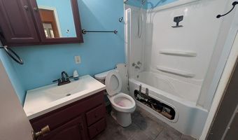 4131 State Road 158, Bedford, IN 47421