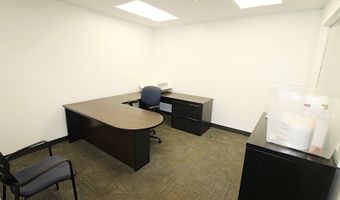 5942 US Route 60, Ashland, KY 41102