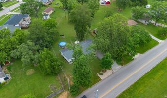 3101 29th St, Bedford, IN 47421