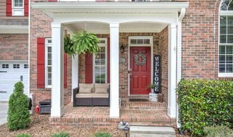 21 Bald Eagle Lndg, Adairsville, GA 30103