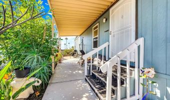 2515 Sweetwater Rd 42, Spring Valley, CA 91977