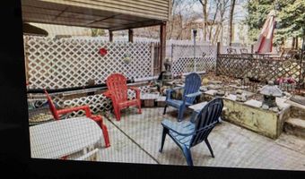 137 PROSPECT Ave, Bayonne, NJ 07002