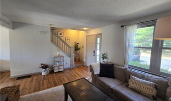 144 Sweet Allen Farm Rd, South Kingstown, RI 02879