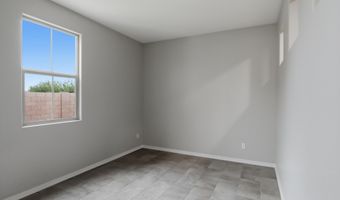 1942 S SYCAMORE Pl, Chandler, AZ 85286
