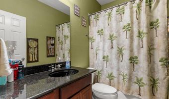 3 Appleby Ln, Bella Vista, AR 72715