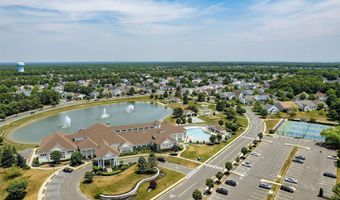 150 Mirage Blvd, Barnegat, NJ 08005