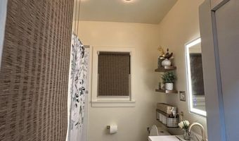 162 W 9TH St 1, Bayonne, NJ 07002