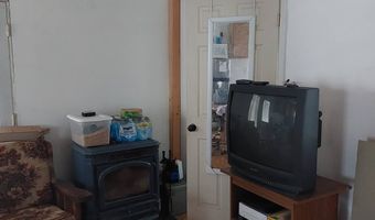 0 Oliver Lipscomb, Aurora, WV 26705