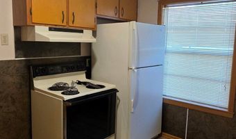 2117 Grand Ave, Abilene, TX 79605