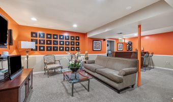 1011 WINGED FOOT Dr, Bowie, MD 20721