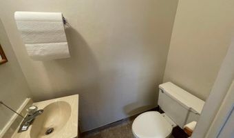 47 E 4TH Ave, Afton, WY 83110