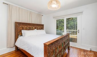 1507 1509 Matheson Ave, Charlotte, NC 28205