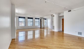453 Washington St 7D, Boston, MA 02111
