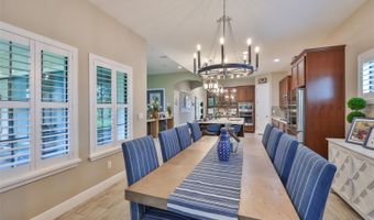 6016 SHADOWLAKE Dr, Apollo Beach, FL 33572