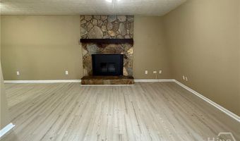 437 Rustwood Dr 437, Athens, GA 30606