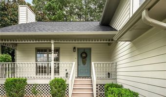 6402 Grafton Ct, Austell, GA 30168