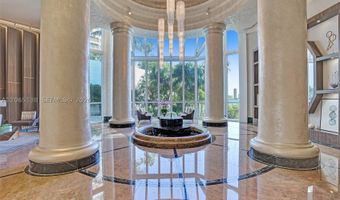 3000 Island Blvd 332, Aventura, FL 33160