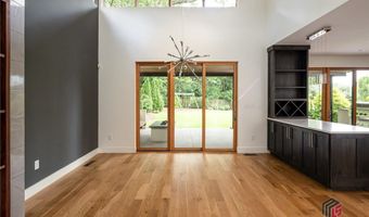 497 W Rutherford St, Athens, GA 30606