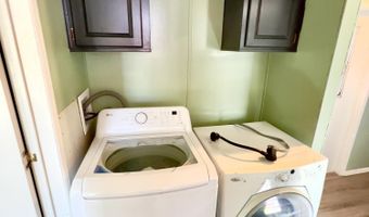 1470 Bottle Brush Dr 2, Chino Valley, AZ 86323