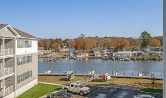33725 Skiff Aly #310, Lewes, DE 19958