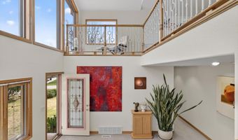 3080 Cotton Creek Pl, Casper, WY 82604