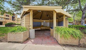 3161 Madison Ave Q424, Boulder, CO 80303