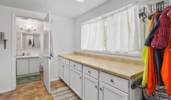 31 W 208 S, Burley, ID 83318