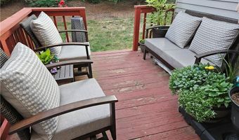 154 Bear Hill Rd 904, Cumberland, RI 02864
