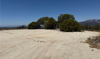 0 Wiasmul, Aguanga, CA 92365