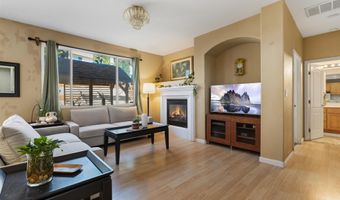 1842 Sanger Peak Way, Antioch, CA 94531