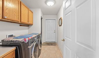 2024 SUMMIT VALLEY Q Rd, Addy, WA 99101