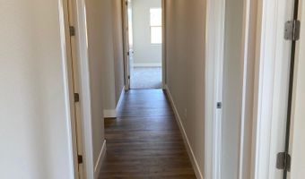 142 Snowy Plover Way, Fernley, NV 89408