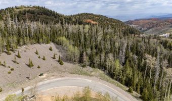 199 W Hunter Ridge Dr, Brian Head, UT 84719