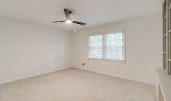 2214 Elkridge Dr, Camden, SC 29020
