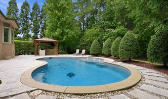 2097 Van Gogh Ln, Apex, NC 27539