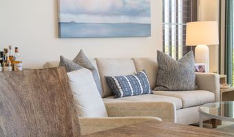 208 Holomoana Way 14B, Kihei, HI 96753