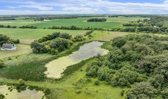 25551 885th Ave, Austin, MN 55912