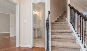 7009 Perot Ranch Rd, Odessa, TX 79765