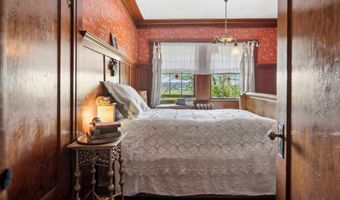 91755 LEWIS AND CLARK Rd, Astoria, OR 97103