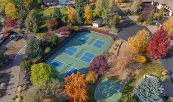 65870 Pronghorn Estates Dr, Bend, OR 97701