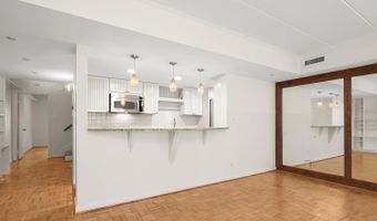 312 SEVERN Ave #E308, Annapolis, MD 21403