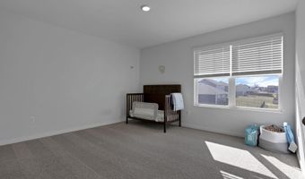 11 Walnut Mill Way 11, Ashville, OH 43103